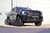 Ford Ranger BRAND NEW 3.0 V6 WILDTRAK ECOBLUE BLACK EDITION STYLED BY SEEKER 