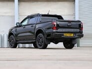 Ford Ranger BRAND NEW 3.0 V6 WILDTRAK ECOBLUE BLACK EDITION STYLED BY SEEKER  5