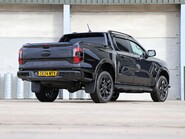 Ford Ranger BRAND NEW 3.0 V6 WILDTRAK ECOBLUE BLACK EDITION STYLED BY SEEKER  7