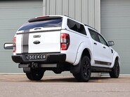 Ford Ranger WILDTRAK ECOBLUE 2.0 BI TURBO STYLED BY SEEKER STUNNING  4