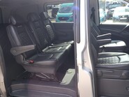 Mercedes-Benz Vito 3.0 122 CDI DUALINER  SPORTLINE X  FACTORY BRABUS EDITION  WAS 19995 20