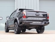 Ford Ranger BRAND NEW WILDTRAK ECOBLUE 2.0 AUTO FULLY STYLED BY SEEKER  6