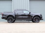 Ford Ranger BRAND NEW WILDTRAK ECOBLUE 2.0 AUTO FULLY STYLED BY SEEKER  9