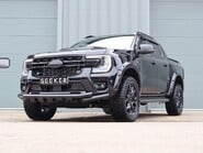 Ford Ranger BRAND NEW WILDTRAK ECOBLUE 2.0 AUTO FULLY STYLED BY SEEKER  1