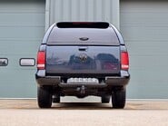 Volkswagen Amarok 3.0 V6 DC V6 TDI HIGHLINE 4MOTION STYLED BY SEEKER   5