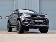 Volkswagen Amarok BRAND NEW 3.0 DC V6  STYLE 4MOTION STYLED BY SEEKER  OLD MAN EMU LIFT KIT 3