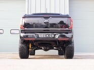 Volkswagen Amarok BRAND NEW 3.0 DC V6  STYLE 4MOTION STYLED BY SEEKER  OLD MAN EMU LIFT KIT 5