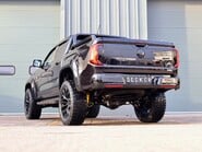 Volkswagen Amarok BRAND NEW 3.0 DC V6  STYLE 4MOTION STYLED BY SEEKER  OLD MAN EMU LIFT KIT 7