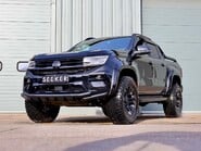 Volkswagen Amarok BRAND NEW 3.0 V6  PANAMERICANA 4MOTION  OLD MAN EMU LIFT STYLED BY SEEKER 1