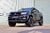 Volkswagen Amarok BRAND NEW 3.0 V6  PANAMERICANA 4MOTION  OLD MAN EMU LIFT STYLED BY SEEKER