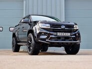 Volkswagen Amarok BRAND NEW 3.0 V6  PANAMERICANA 4MOTION  OLD MAN EMU LIFT STYLED BY SEEKER 3