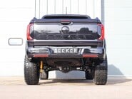 Volkswagen Amarok BRAND NEW 3.0 V6  PANAMERICANA 4MOTION  OLD MAN EMU LIFT STYLED BY SEEKER 6