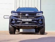 Volkswagen Amarok BRAND NEW 3.0 V6  PANAMERICANA 4MOTION  OLD MAN EMU LIFT STYLED BY SEEKER 2