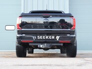 Volkswagen Amarok 3.0 DC V6 TDI STYLE  Premium 4MOTION styled by seeker Uk  6