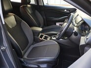 Vauxhall Grandland X SPORT NAV S/S with full history full mot 1 former keeper from new  13