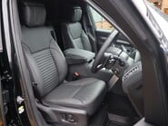 Land Rover Discovery BRAND NEW D350  COMMERCIAL R  DYNAMIC HSE ASK ABOUT REAR SEAT CONVERSIONS  14