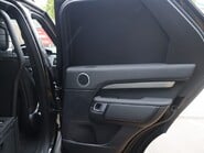 Land Rover Discovery BRAND NEW D350  COMMERCIAL R  DYNAMIC HSE ASK ABOUT REAR SEAT CONVERSIONS  18