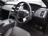 Land Rover Discovery BRAND NEW D350  COMMERCIAL R  DYNAMIC HSE ASK ABOUT REAR SEAT CONVERSIONS  19