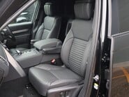 Land Rover Discovery BRAND NEW D350  COMMERCIAL R  DYNAMIC HSE ASK ABOUT REAR SEAT CONVERSIONS  13