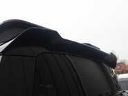 Land Rover Defender 110 BRAND NEW 350 HARD TOP X-DYNAMIC HSE WORLD TOUR IN STOCK STYLED BY SEEKER  24