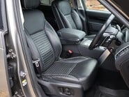 Land Rover Discovery HSE MHEV new Shape  12k dealer upgrades inc Genuine electric rear seat 10