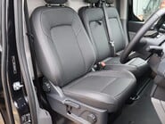 Ford Transit Custom BRAND NEW 320 LIMITED L1H1  232 BHP PHEV PLUG IN HYBRID STYLED BY SEEKER  12