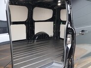 Ford Transit Custom BRAND NEW 320 LIMITED L1H1  232 BHP PHEV PLUG IN HYBRID STYLED BY SEEKER  20