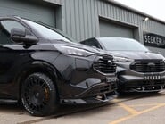 Ford Transit Custom BRAND NEW 320 LIMITED L1H1  232 BHP PHEV PLUG IN HYBRID STYLED BY SEEKER  28