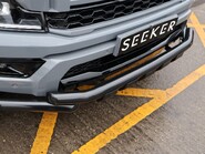 Ford Ranger BRAND NEW 3.0 V6 RAPTOR styled by seeker with over 9k dealer styling  15