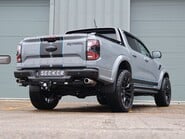 Ford Ranger BRAND NEW 3.0 V6 RAPTOR styled by seeker with over 9k dealer styling  10