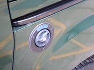 Ford Transit Custom 2022 320 NUGGET Auto  ST styling 4 berth 185 BHP END KITCHEN FACTORY NUGGET 26