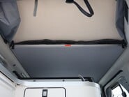 Ford Transit Custom 2022 320 NUGGET Auto  ST styling 4 berth 185 BHP END KITCHEN FACTORY NUGGET 41