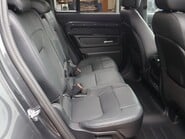 Land Rover Defender BRAND NEW HARD TOP D250 WORLD TOUR EDITION WITH GENUINE REAR SEATS FITTED 26