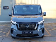 Nissan Primastar BRAND NEW DCI TEKNA L1H1 STYLED BY SEEKER  RARE AUTO MODEL  2