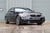 BMW 5 Series 530D M SPORT auto with over 7k factory upgrades stunning example 