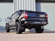 Ford Ranger BRAND NEW TREMOR ECOBLUE  STYLED BY SEEKER BEST IN UK  6