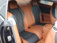 Bentley Continental GT V8 S super low miles full History very rare car huge Spec 2 owners  19