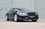 Bentley Continental GT V8 S super low miles full History very rare car huge Spec 2 owners 