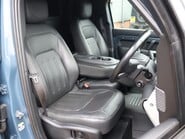 Land Rover Defender 110 D 300 Matt PPF HARD TOP HSE  STYLED BY SEEKER 3 SEATS HUGE SPEC  20K SPEND 24