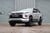 Mitsubishi L200 NEW SHAPE DI-D WARRIOR DCB STYLED BY SEEKER 1 OWNER STUNNING EXAMPLE 