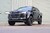 Isuzu D-Max BRAND NEW PRE REG V-CROSS DCB 2 INCH OLD MAN EMU LIFT SEEKER BLACK EDITION 