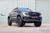 Ford Ranger BRAND NEW PRE REG WILDTRAK 3.0 V6 STYLED BY SEEKER BEAT THE APRIL INCREASE