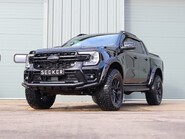 Ford Ranger BRAND NEW PRE REG WILDTRAK 3.0 V6 STYLED BY SEEKER BEAT THE APRIL INCREASE 3