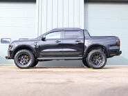 Ford Ranger BRAND NEW PRE REG WILDTRAK 3.0 V6 STYLED BY SEEKER BEAT THE APRIL INCREASE 4