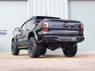 Ford Ranger BRAND NEW PRE REG WILDTRAK 3.0 V6 STYLED BY SEEKER BEAT THE APRIL INCREASE 11