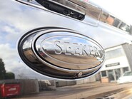 Ford Ranger BRAND NEW PRE REG WILDTRAK 3.0 V6 STYLED BY SEEKER BEAT THE APRIL INCREASE 28