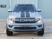 Ford Ranger BRAND NEW RAPTOR  3.0 V6 ECOBOOST STYLED BY SEEKER  10