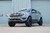 Ford Ranger BRAND NEW RAPTOR  3.0 V6 ECOBOOST STYLED BY SEEKER 