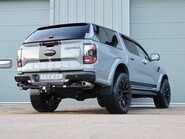 Ford Ranger BRAND NEW RAPTOR  3.0 V6 ECOBOOST STYLED BY SEEKER  7