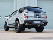 Ford Ranger BRAND NEW RAPTOR  3.0 V6 ECOBOOST STYLED BY SEEKER  8